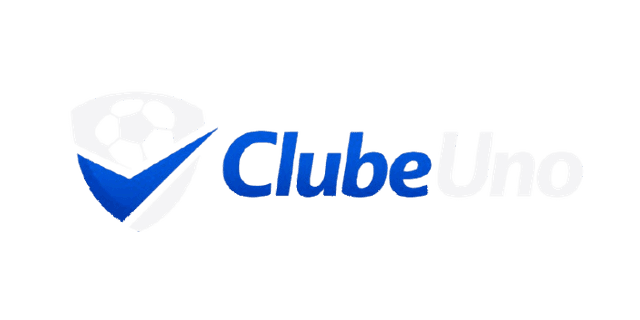 ClubeUno